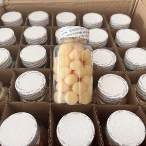 <span class=keywords><strong>Saccharomyces</strong></span> <span class=keywords><strong>boulardii</strong></span> <span class=keywords><strong>levure</strong></span> additif alimentaire probiotiques poudre <span class=keywords><strong>saccharomyces</strong></span> <span class=keywords><strong>boulardii</strong></span> - Product Image 6