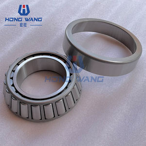 39Q6-12140 32219 อะไหล่รถขุดที่ทนทาน ชุดซ่อมมอเตอร์แบริ่งสวิง R220-9 R220-9S - Product Image 4