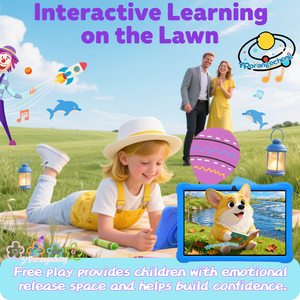 Bán Chạy Nhất 10.1 "<span class=keywords><strong>Android</strong></span> 12 MTK Octa Lõi 3GB RAM Máy Tính Bảng Trẻ Em Sim Thông Minh Học Tập Của Cha mẹ Điều Khiển Màn Hình HD - Product Image 2