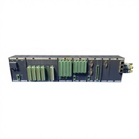 Módulo Controlador de Entrega Rápida Plc FC28 SFS236C FM211 DIO280 Equipo de Control Industrial PTAI216 FS211/N