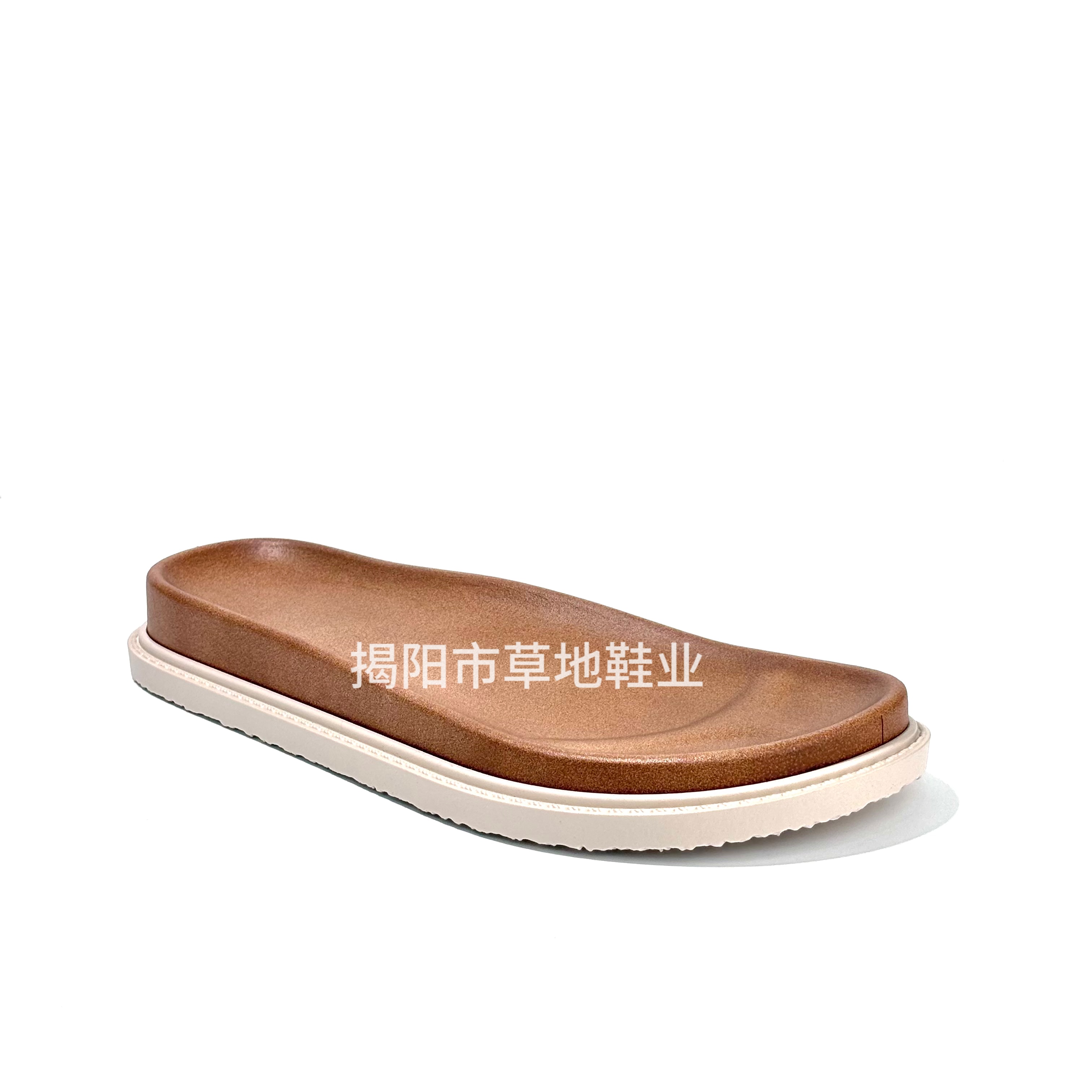 ladies footwear wholesale