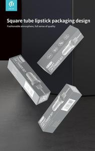 Cargador <span class=keywords><strong>de</strong></span> alta calidad 5V 3.1A 2usb teléfono móvil cargador USB inteligente del cargador del coche - Product Image 5