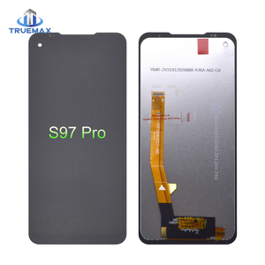 Pantalla LCD de repuesto para <span class=keywords><strong>Doogee</strong></span> V Max Play GT S200 S118 <span class=keywords><strong>S99</strong></span> S90 S59 Pro V20 V40 Blade 10 Ultra Plus N55 - Product Image 5