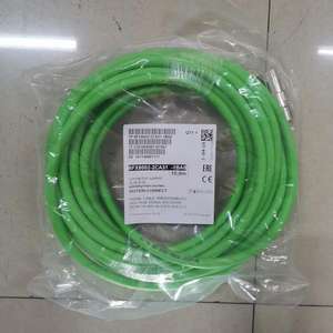1 buah baru untuk kabel Encoder Ship 10m pengiriman - Product Image 1