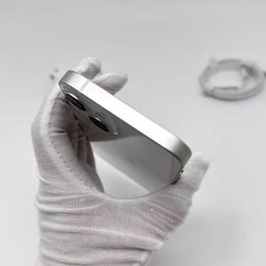 Telefoni Ricondizionati Originali Apple <span class=keywords><strong>13</strong></span> <span class=keywords><strong>Max</strong></span> <span class=keywords><strong>Pro</strong></span> Sbloccati all'Ingrosso, Versione USA con Scheda SIM LTE e Consegna Sigillata - Product Image 3