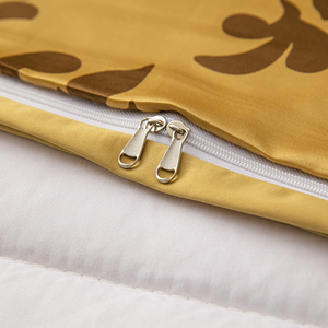 Wholesale Hotel Disposable <strong>Bedsheets</strong> 100% Polyester Bedding <strong>Set</strong> Boho <strong>Bridal</strong> Bedding <strong>Set</strong> - Product Image 5