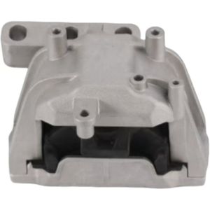 Il giusto supporto motore per le parti automobilistiche di Volkswagen Golf,Jetta e Audi A3 Cabriolet 1 k0199262ce 1 k0199262cb - Product Image 5