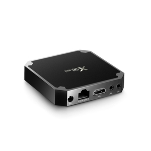 Trong Kho X96 MINI <span class=keywords><strong>Android</strong></span> 7.1 <span class=keywords><strong>TV</strong></span> <span class=keywords><strong>Box</strong></span> 2GB 16GB 1GB 8GB <span class=keywords><strong>Amlogic</strong></span> S905W Set-Top <span class=keywords><strong>BOX</strong></span> Mini X96 <span class=keywords><strong>Android</strong></span> <span class=keywords><strong>Tv</strong></span> <span class=keywords><strong>Box</strong></span> Làm Việc Với I8 <span class=keywords><strong>MX3</strong></span> - Product Image 3