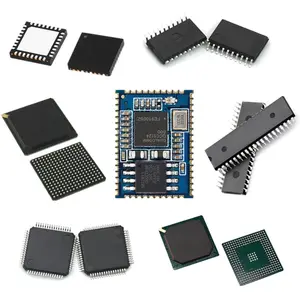 (HongTai Best Quality) C8051F502-IM 8051 C8051F50x Microcontroller IC C8051F502 Electronic Components Integrated Circuits IC