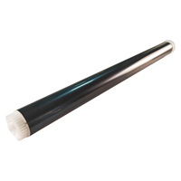 Tambour OPC DK-8550 Original et 90 % Neuf pour Imprimante Kyocera TASKalfa 3552ci 4002i 4052ci 4053ci 5002i 5052ci 5053ci 6002i