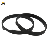 Kit de réparation de joint de vérin hydraulique pour godet de pelle rétrocaveuse, compatible avec les chargeuses JCB 3CX, 3D, 4CN, 4C, 214