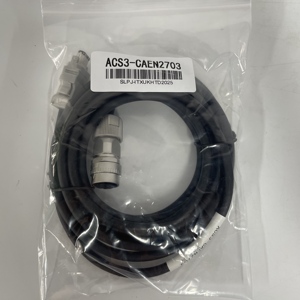 Câble de connexion Delta 100% neuf et original ACS3-CAEN2703 - Product Image 1
