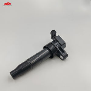 Bobine d'allumage de haute qualité 27301-3F100 27300-3F100 pour Renault <span class=keywords><strong>Koleos</strong></span>, Hyundai Tucson et Solanto - Product Image 3