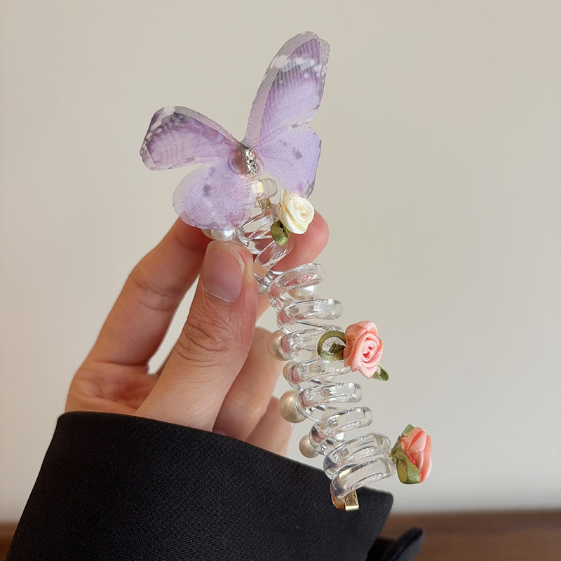 A-179 Violet