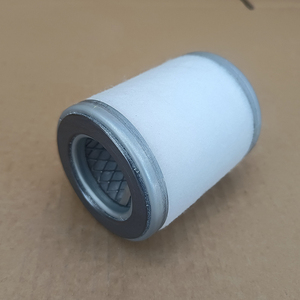 Filtro Separador de Aceite Comprimido Manny 6.2015.0, Nuevo, para Compresor de Aire de Tornillo Industrial, Material de Fibra de Vidrio, Garantía de 6 Meses - Product Image 4