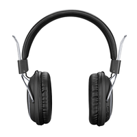 KENUO Fabricants de casques audio sans fil/câblés Hifi 3,5 mm OEM ODM personnalisés