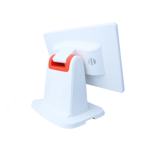 All-in-One Android Màn hình cảm ứng <span class=keywords><strong>POS</strong></span> thiết bị đầu cuối giao diện USB EPOS phần cứng cho doanh số bán hàng tiền mặt đăng ký <span class=keywords><strong>POS</strong></span> Máy - Product Image 5