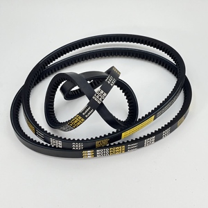 Correa en V Clásica para Transmisión de Lavadora Serie <span class=keywords><strong>AX23</strong></span> - Product Image 3