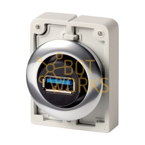 Eaton 187082 - Nuovo - Product Image 1