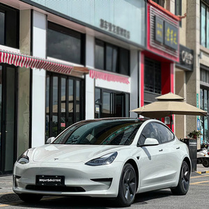 WRAPMASTER 1.52*17m auto-adhésif PET brillant Agate gris Auto peinture voiture vinyle Wrap couleurs - Product Image 1