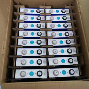 Lfp Zelle Fabrik preis 20Ah 30Ah 100Ah 200Ah 280Ah Lifepo4 Zelle 300ah Klasse eine 3,2 Batterie zelle für Engineering - Product Image 6