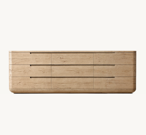 Muebles <span class=keywords><strong>de</strong></span> <span class=keywords><strong>Dormitorio</strong></span> Estilo Italiano al por Mayor <span class=keywords><strong>de</strong></span> Fábrica, Cómoda <span class=keywords><strong>de</strong></span> Madera Maciza para <span class=keywords><strong>Dormitorio</strong></span> Moderno - Product Image 2