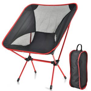 Ingrosso a buon mercato esterno portatile <span class=keywords><strong>pieghevole</strong></span> <span class=keywords><strong>pieghevole</strong></span> in alluminio compatto <span class=keywords><strong>mare</strong></span> spiaggia ultraleggero <span class=keywords><strong>sedia</strong></span> da campeggio - Product Image 1