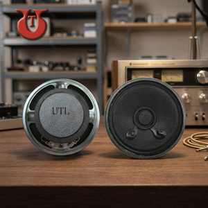 Altavoz de 57mm - Product Image 3