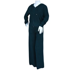 Maglione da donna 2 pezzi Set da salotto #12 - Product Image 5