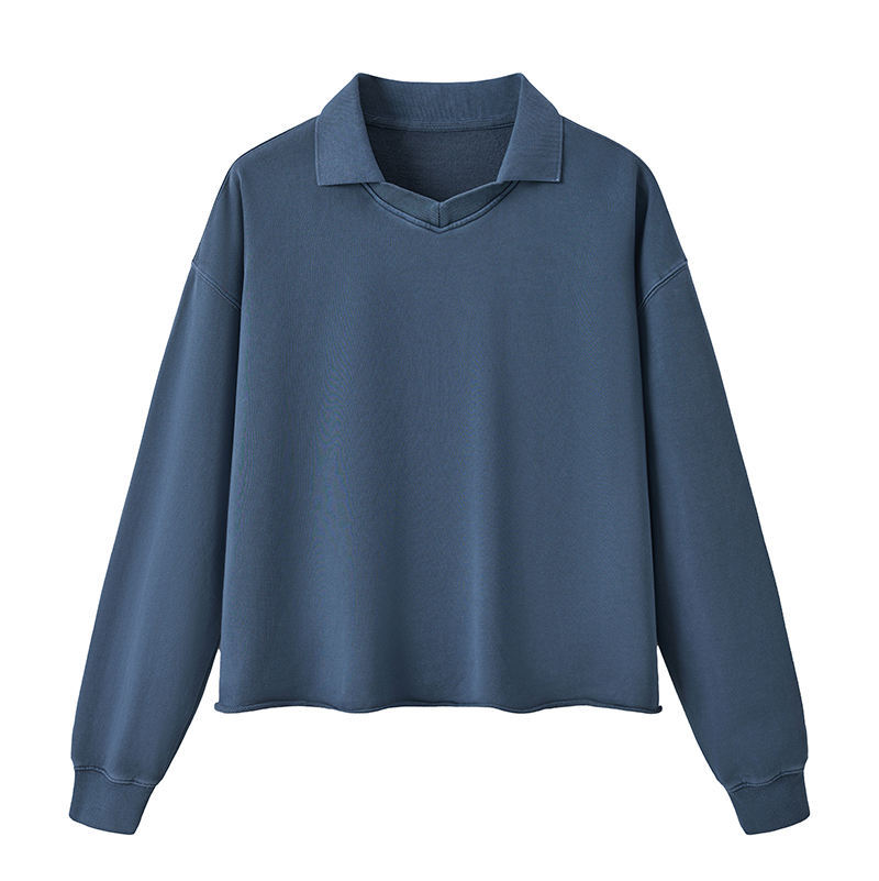 blu denim