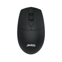 Souris sans fil 4D double mode en stock, vente en gros, souris pour ordinateur portable 2,4G, souris optique sans fil légère et ergonomique