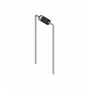 BZX85C24-T50R Electronic Circuit Components Diodes Original One Stop Service DO-204AL, DO-41, Axial - Product Image 1