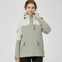 Veste coupe-vent imperméable à capuche pour homme, design personnalisé OEM, fermeture éclair, respirante, séchage rapide, luxe, haute qualité, décontractée