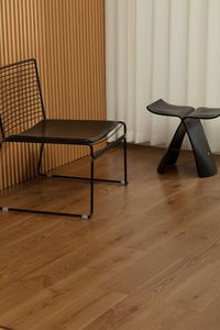 Mejor <span class=keywords><strong>precio</strong></span> Resistente a los arañazos 8mm AC3/AC4 Lvt/Spc/PVC/Azulejos Tablones de vinilo de lujo Pisos laminados/laminados - Product Image 3