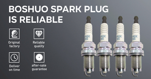 Bujía de Níquel 90919-01192 <span class=keywords><strong>K16TR11</strong></span> para TOYOTA LEXUS, Venta al por Mayor, Precio Económico - Product Image 4