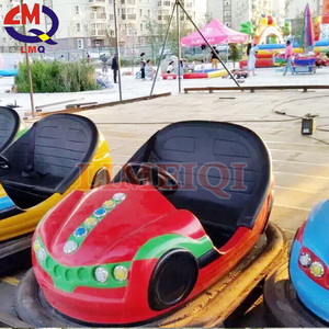 2015 Fabricant De Batterie de Fiber Ride Enfants Auto Tamponneuse <span class=keywords><strong>Acheter</strong></span>, Prix Auto Tamponneuse - Product Image 1