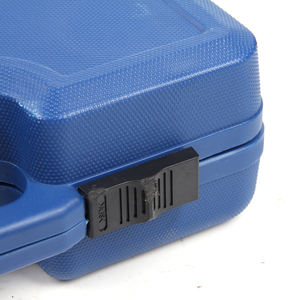 Jeu de 23 clés <span class=keywords><strong>à</strong></span> <span class=keywords><strong>filtre</strong></span> <span class=keywords><strong>à</strong></span> <span class=keywords><strong>huile</strong></span> de type bouchon essentiel Kit d'outils pour véhicule avec clés - Product Image 5