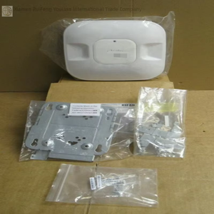 Nuevo Punto de Acceso Inalámbrico Air-lap1041n-ewbr-k9 de 300 Mbps 802.11a 802.11g/n, Nuevo y Original, Disponible en Existencia, Automatización Industrial - Product Image 1