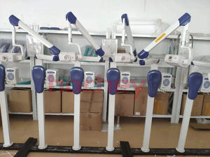 MT tıbbi çıkarılabilir profesyonel CE onayı tıbbi x-ray standı mobil taşınabilir diş/x-ray diş taşınabilir/x-ray makinesi - Product Image 5