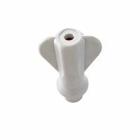 Kit complet de pièces de rechange pour agrafeuse de circoncision, tous les composants pour l'agrafage de la peau en circoncision jetable