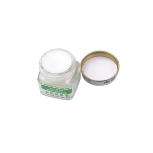 Crema Activa White Tiger, Bálsamo White Tiger para el Mareo por Movimiento, <span class=keywords><strong>Dolor</strong></span> Lumbar, <span class=keywords><strong>Dolor</strong></span> <span class=keywords><strong>Cervical</strong></span>, <span class=keywords><strong>Dolor</strong></span> de Cabeza y <span class=keywords><strong>Dolor</strong></span> de Muelas - Product Image 6