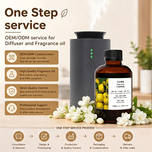 <span class=keywords><strong>Diffusore</strong></span> di Fragranze per Auto e Casa, <span class=keywords><strong>Diffusore</strong></span> d'Aria Fredda Portatile in Plastica, Ricaricabile USB, Senza Acqua, per <span class=keywords><strong>Oli</strong></span> <span class=keywords><strong>Essenziali</strong></span>, Uso Domestico e Ufficio, OEM - Product Image 2