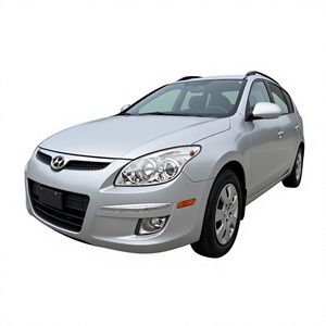 Hyundai Elantra Touring GLS d'occasion à bas prix, modèle 2010, à vendre - Product Image 1