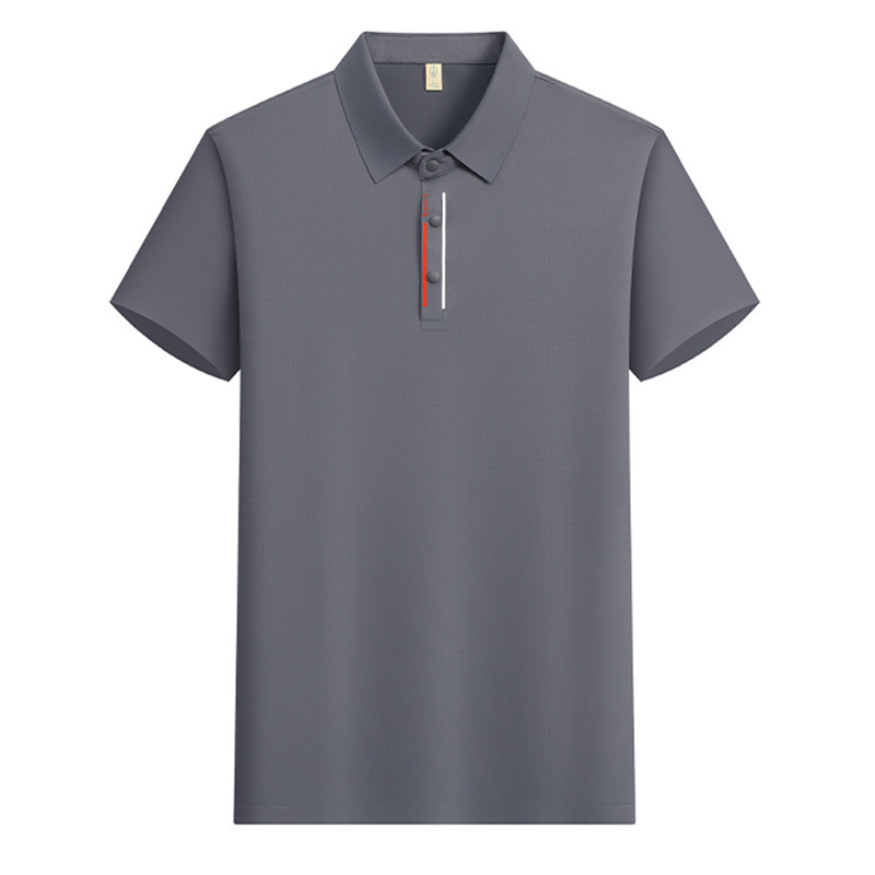 Gris acier