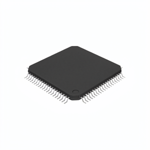 ส่วนประกอบอิเล็กทรอนิกส์แบบฝังตัว 80 LQFP MB96F637RBPMC-GS-F4E1 ตัวแทนจำหน่ายที่ได้รับอนุญาต - Product Image 1