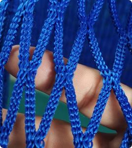 <span class=keywords><strong>Arco</strong></span> <span class=keywords><strong>de</strong></span> fútbol <span class=keywords><strong>Red</strong></span> <span class=keywords><strong>de</strong></span> doble pelota <span class=keywords><strong>de</strong></span> fútbol para <span class=keywords><strong>red</strong></span> volley ball neto portátil para deporte - Product Image 3