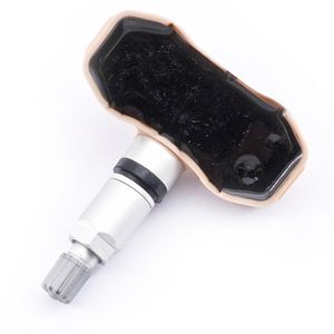 Capteur de pression des pneus GM 15114379 pour système TPMS Buick Chevrolet - Product Image 4