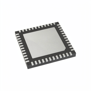 48 WFQFN Exposed Pad, CSP Specialized ICs ADAL6110-16BCPZ Electronic Chips Component Authorized Distributor - Product Image 1