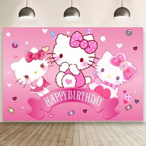 Fondo de fotografí<span class=keywords><strong>a</strong></span> de Iron Man de feliz cumpleaños, fondo rojo de superhéroe, pancarta personalizable para fiesta temática de los Vengadores para niños - Product Image 2