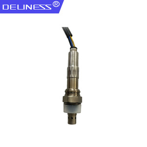 Nuevo Sensor de Oxígeno DelineSS 36531-RCA-A01 de Repuesto para Accord Acura Odyssey - Product Image 1
